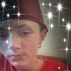 calvin_reynolds